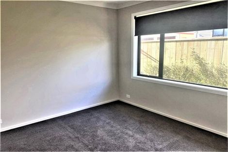 Photo of property in 5 Manchester Street, Levin, 5510