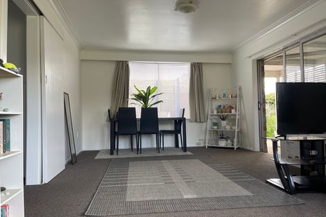 Photo of property in 12 Alana Place, Mount Wellington, Auckland, 1060