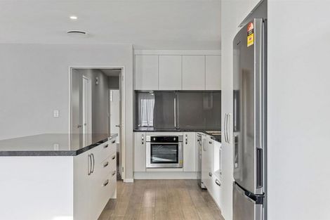 Photo of property in 2/150 Aldwins Road, Phillipstown, Christchurch, 8062