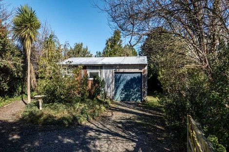 Photo of property in 7 Philip Street, Carterton, 5713