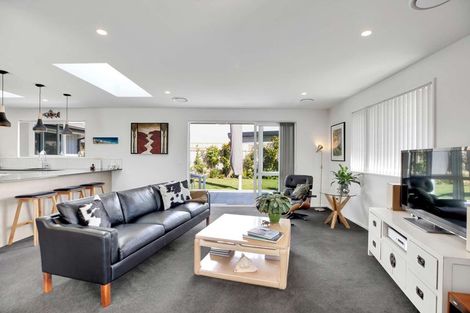 Photo of property in 3 Weld Lane, Amberley, 7410