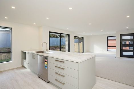 Photo of property in 104 Scandrett Street, Appleby, Invercargill, 9812