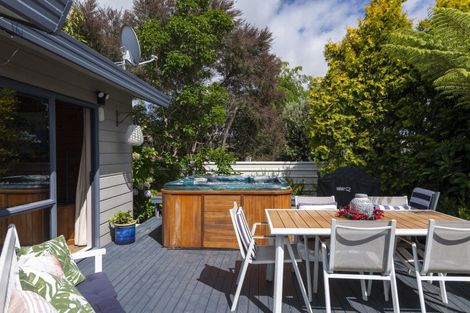 Photo of property in 22 Ruru Avenue, Lytton West, Gisborne, 4010