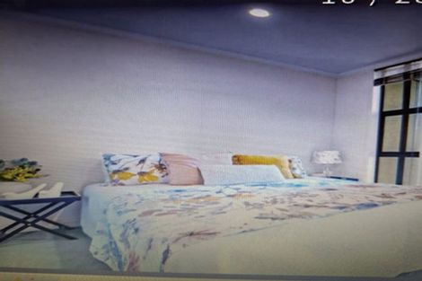 Photo of property in Bacchus Apartments, 1d/9 Bute Road, Browns Bay, Auckland, 0630