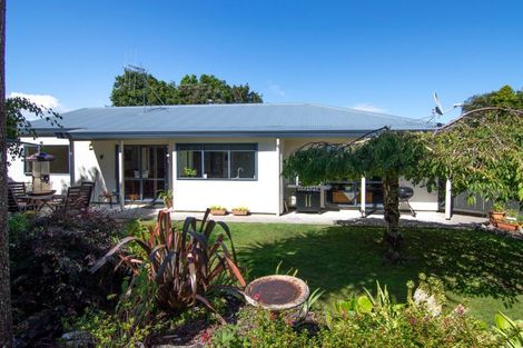 Photo of property in 7 Astrid Court, Awapuni, Palmerston North, 4412