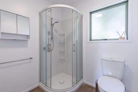 Photo of property in 8a Knorp Street, Otane, 4202