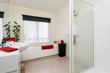 Photo of property in 23 Arthur Crescent, Hilltop, Taupo, 3330