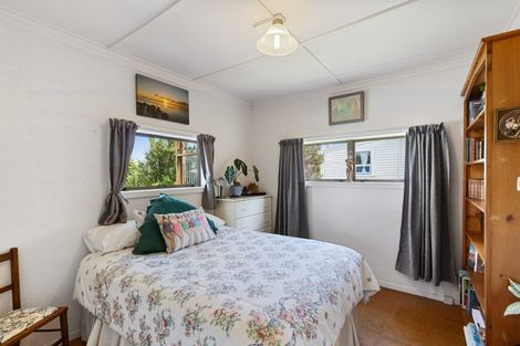 Photo of property in 5 Emerson Street, Te Aroha, 3320