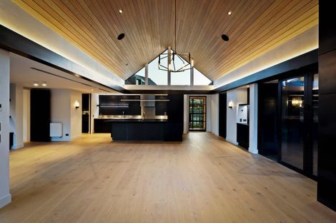 Photo of property in 3a Ploughmans Lane, Arrowtown, 9371