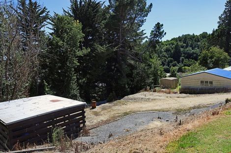 Photo of property in 38a Parsonage Road, Lawrence, 9532