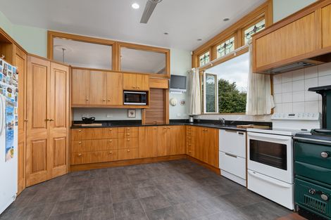 Photo of property in 20 Kent Street, Carterton, 5713