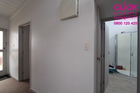 Photo of property in 114a Elgin Road, Kenmure, Dunedin, 9011