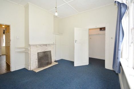 Photo of property in 15 Knox Street, North East Valley, Dunedin, 9010