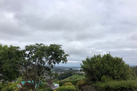 Photo of property in 10 Beaufort Street, Pine Hill, Dunedin, 9010