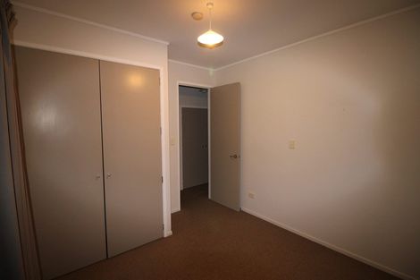 Photo of property in 83a Sunset Road, Totara Vale, Auckland, 0632