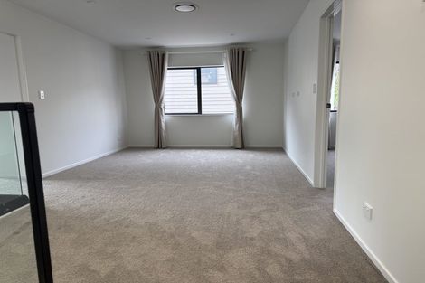Photo of property in 10a Colum Place, Bucklands Beach, Auckland, 2014