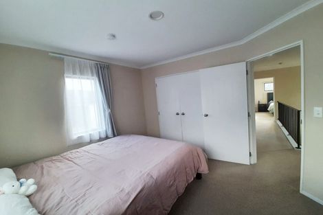 Photo of property in 191c Hill Road, Manurewa, Auckland, 2105