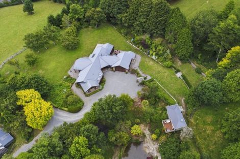 Photo of property in 959 Whitemans Valley Road, Whitemans Valley, Upper Hutt, 5371