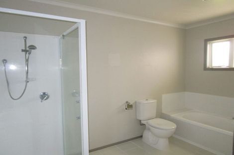 Photo of property in 9 Settlers Way, Pukekohe, 2120