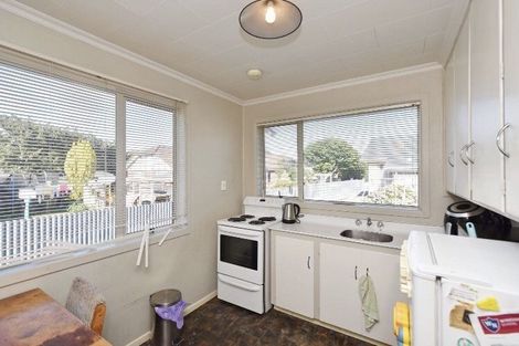 Photo of property in 63c Clifton Street, Windsor, Invercargill, 9810