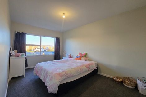 Photo of property in 19 Hoffman Street, Hokitika, 7810