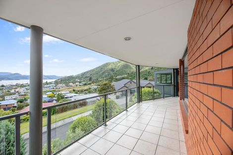 Photo of property in 10 Moana Heights, Waikawa, Picton, 7220