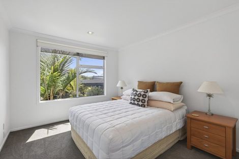 Photo of property in 22a Belt Road, Moturoa, New Plymouth, 4310