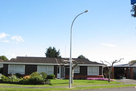 Photo of property in 2 Matai Place, Pirimai, Napier, 4112