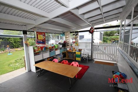 Photo of property in 24 Wakanui Road, Hampstead, Ashburton, 7700