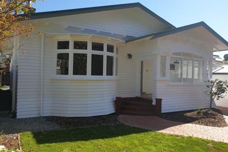 Photo of property in 198 Milton Street, The Wood, Nelson, 7010