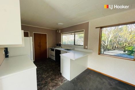 Photo of property in 71b Cannington Road, Maori Hill, Dunedin, 9010