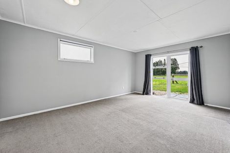 Photo of property in 77 Brett Road, Rerewhakaaitu, Rotorua, 3073