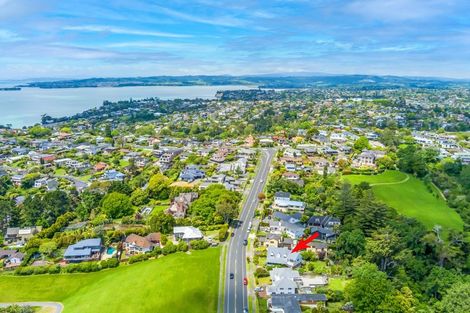 Photo of property in 111 Macleans Road, Bucklands Beach, Auckland, 2014