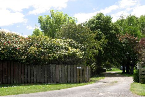 Photo of property in 496 Kaikokopu Road, Brunswick, Whanganui, 4571