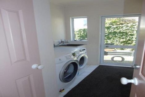 Photo of property in 80a Monro Street, Seatoun, Wellington, 6022