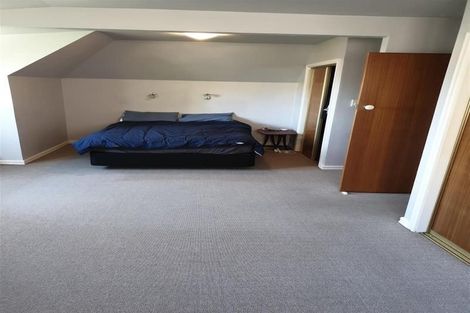 Photo of property in 2/237 Rutherford Street, Nelson South, Nelson, 7010