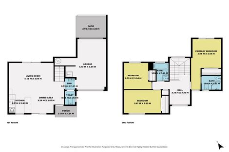 Photo of property in 11 Lockington Avenue, Henderson, Auckland, 0612