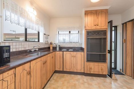 Photo of property in 1/23 Chandler Street, Tahunanui, Nelson, 7011