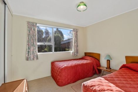 Photo of property in 134 Mcroberts Road, Ohoka, 7475