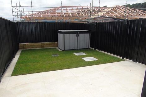 Photo of property in 13 Balmerino Lane, Wallaceville, Upper Hutt, 5018