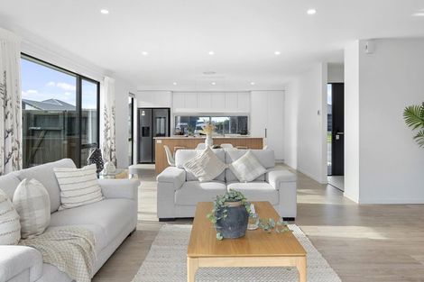 Photo of property in 20 Te Raki Drive, Lincoln, 7608