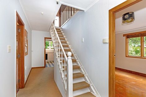 Photo of property in 43 Oswald Street, Mangapapa, Gisborne, 4010