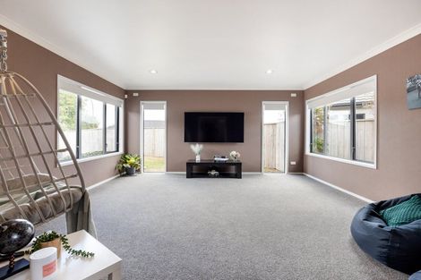 Photo of property in 2a Wentworth Drive, Rototuna North, Hamilton, 3210