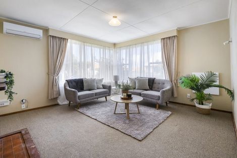 Photo of property in 55 Lismore Street, Merrilands, New Plymouth, 4312