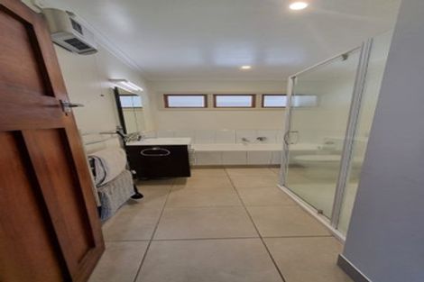 Photo of property in 20 Valentine Street, Alicetown, Lower Hutt, 5010