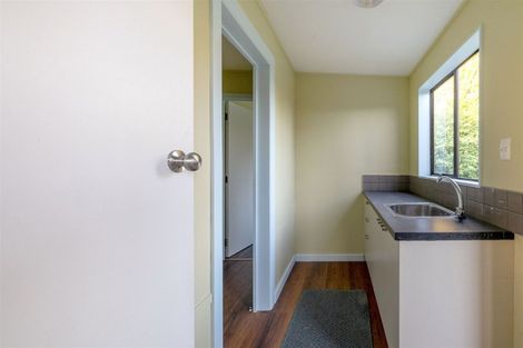 Photo of property in 112 Randolph Street, Woolston, Christchurch, 8062