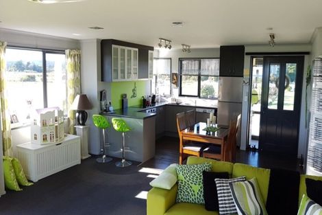 Photo of property in 46 Havill Drive, Awatuna, Hokitika, 7882