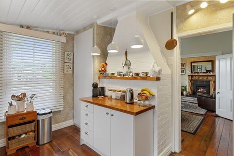 Photo of property in 8 Kenny Street, Waihi, 3610