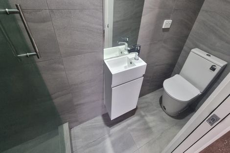 Photo of property in 25 Marumaru Lane, Manurewa, Auckland, 2102