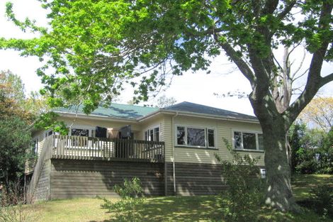 Photo of property in 11 Morey Street, Owhata, Rotorua, 3010